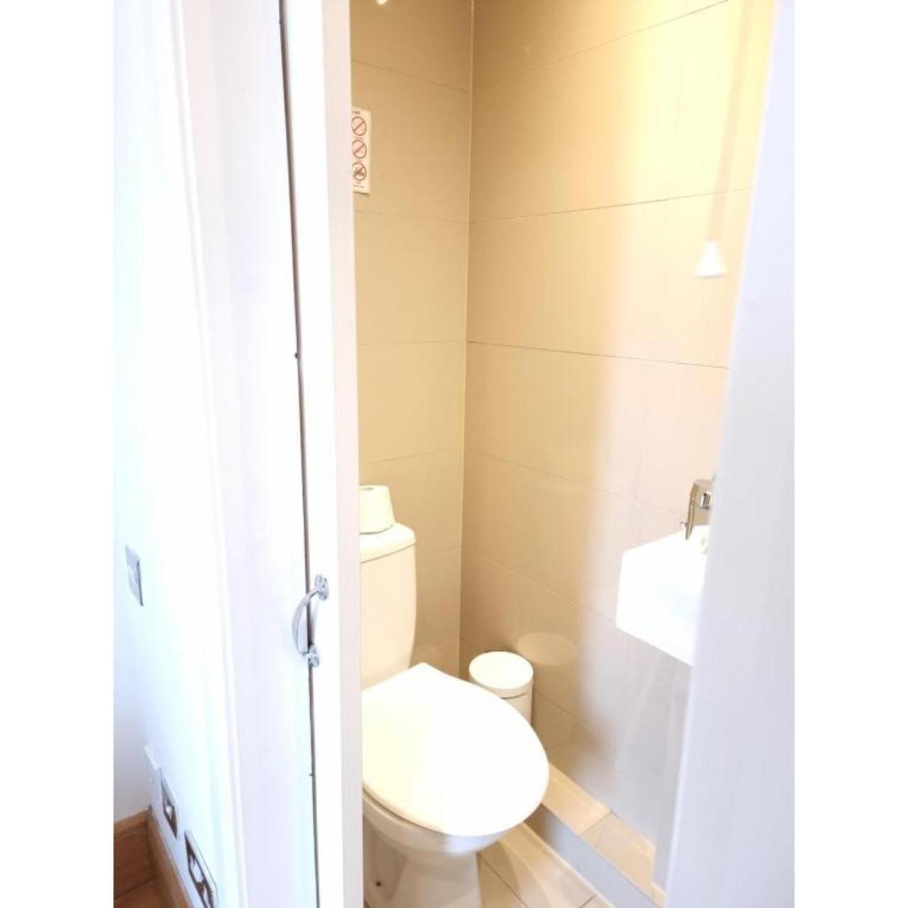 F204-Compact 2Nd Flr Studio Fits 2-Near Hyde Park Лондон Екстер'єр фото